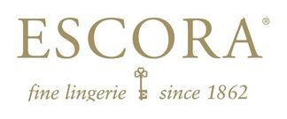 Escora