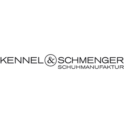 Kennel & Schmenger