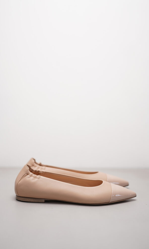 Kennel & Schmenger GRETA BALLERINAS