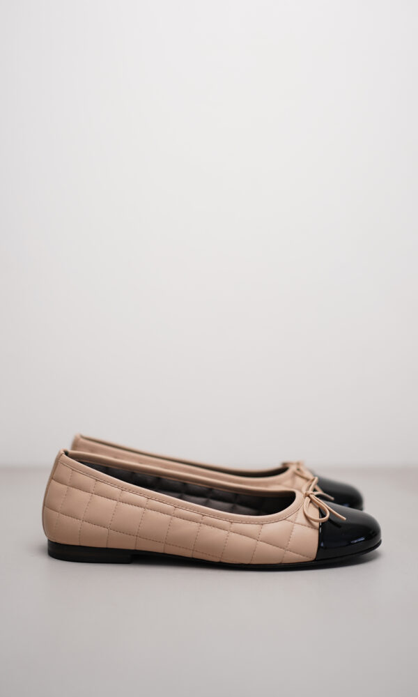 Kennel & Schmenger JOY BALLERINAS