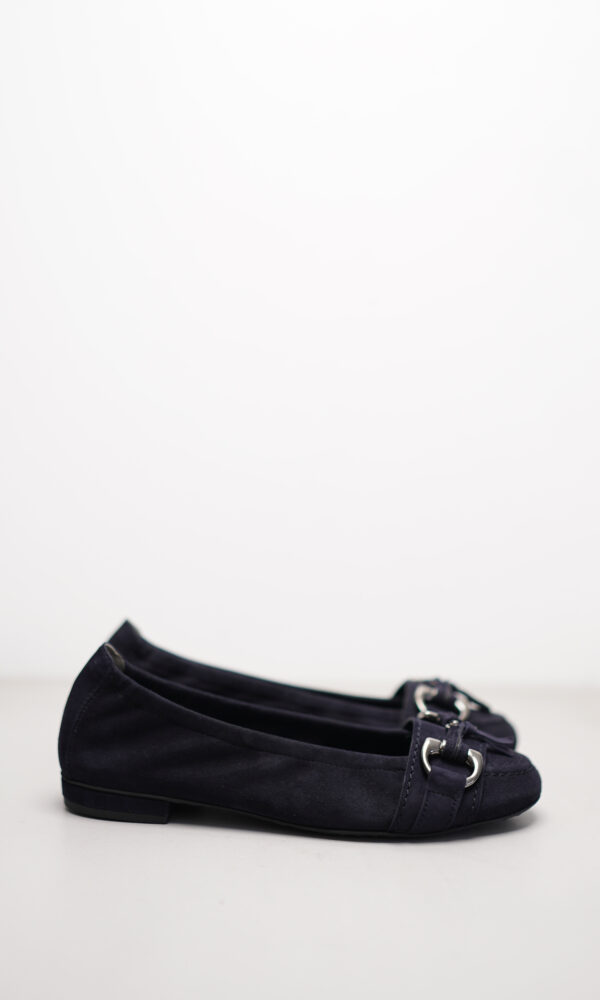 Kennel & Schmenger MALU BALLERINAS