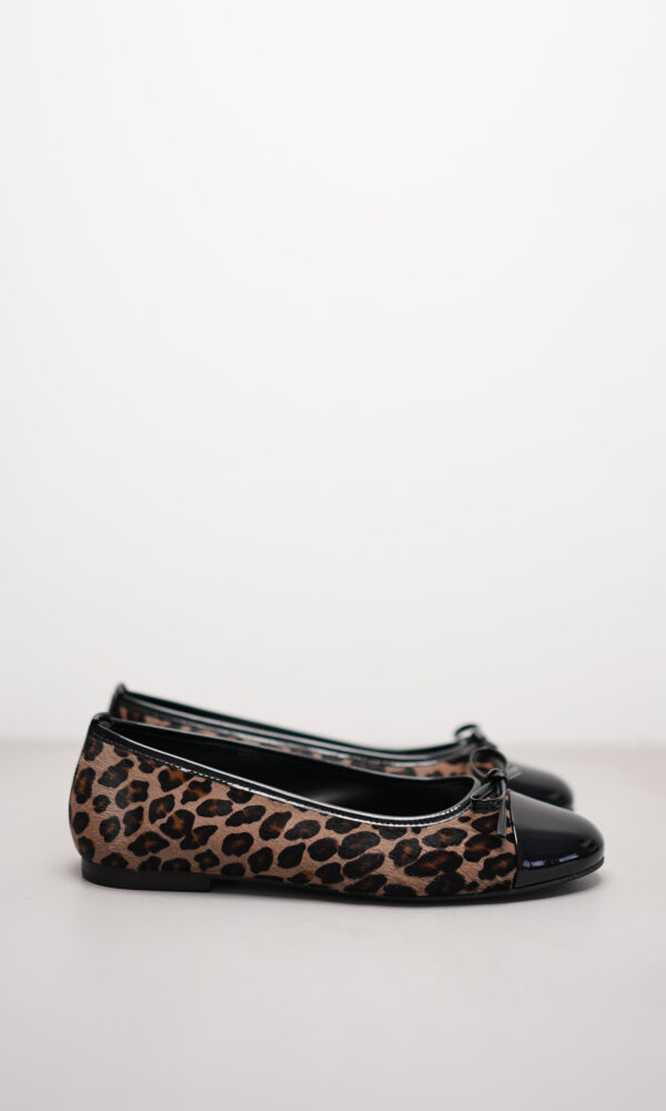 Kennel & Schmenger JOY BALLERINAS
