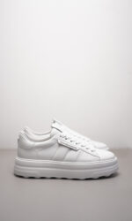 Kennel & Schmenger BREAK SNEAKERS