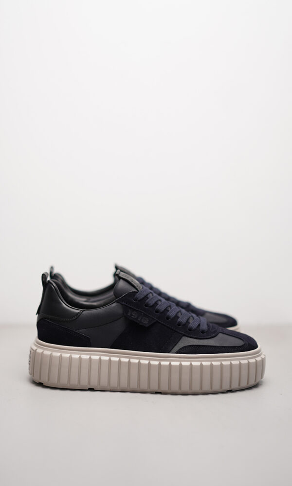 Kennel & Schmenger ZAP ALL STYLES