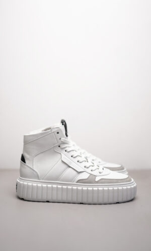 Kennel & Schmenger ZAP ALL STYLES