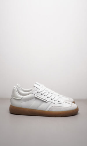 Kennel & Schmenger POP SNEAKERS