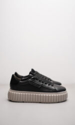 Kennel & Schmenger ZAP SNEAKERS