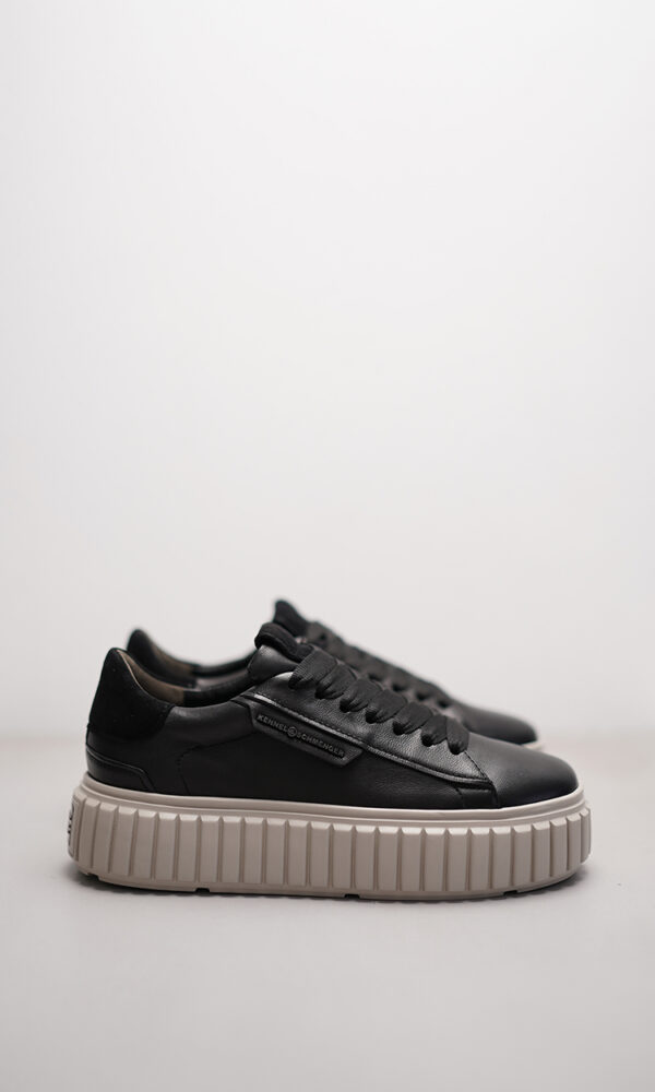 Kennel & Schmenger ZAP SNEAKERS