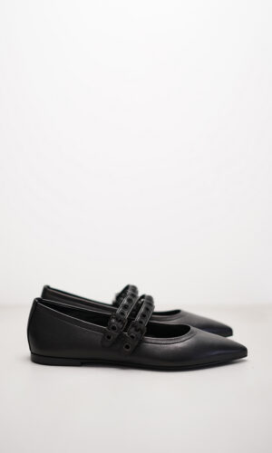 Kennel & Schmenger GRETA BALLERINAS