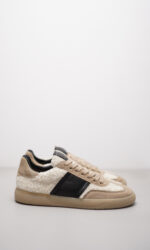 Kennel & Schmenger POP SNEAKERS