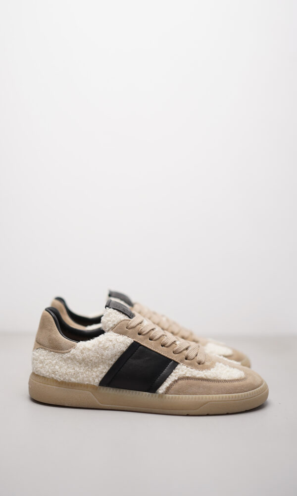 Kennel & Schmenger POP SNEAKERS