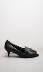 Kennel & Schmenger LONDON SALE