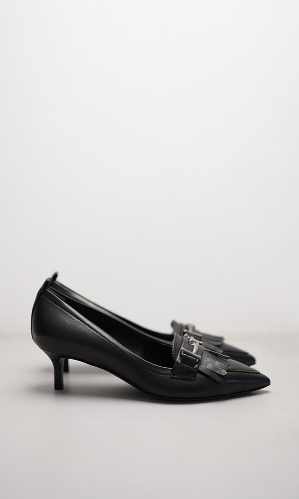 Kennel & Schmenger LONDON SALE