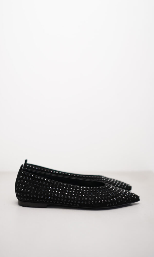 Kennel & Schmenger GRETA BALLERINAS