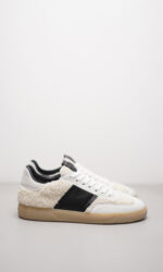 Kennel & Schmenger POP ALL STYLES