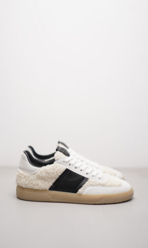 Kennel & Schmenger POP SNEAKERS