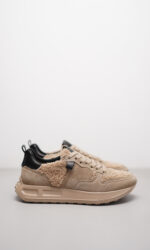 Kennel & Schmenger RACE SNEAKERS