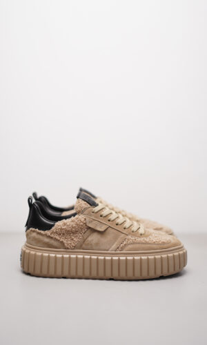 Kennel & Schmenger ZAP ALL STYLES