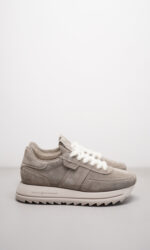Kennel & Schmenger PITCH SNEAKERS