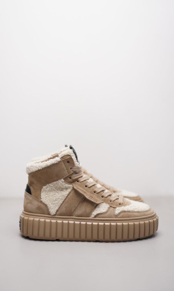 Kennel & Schmenger ZAP SALE