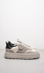 Kennel & Schmenger BREAK SNEAKERS