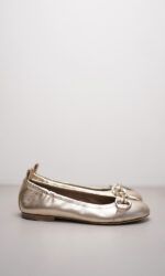 Kennel & Schmenger NELLY BALLERINAS