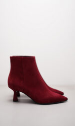 Kennel & Schmenger BELLA BOOTIES