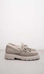 Kennel & Schmenger ALEA L FLATS