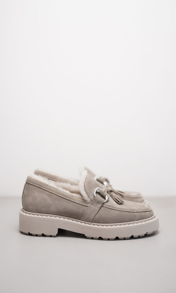 Kennel & Schmenger ALEA L FLATS