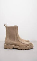 Kennel & Schmenger FREDA SALE
