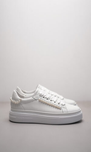 Kennel & Schmenger DIVE SNEAKERS