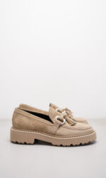 Kennel & Schmenger ALEA L FLATS