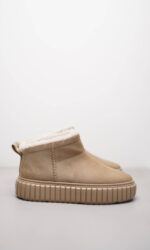 Kennel & Schmenger ZAP BOOTIES