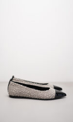 Kennel & Schmenger GRETA BALLERINAS