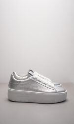Kennel & Schmenger SHOW SNEAKERS