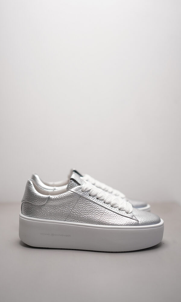 Kennel & Schmenger SHOW SNEAKERS