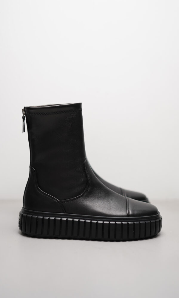 Kennel & Schmenger ZAP BOOTIES