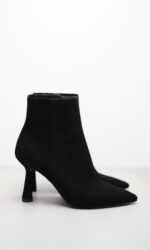 Kennel & Schmenger LILA BOOTIES