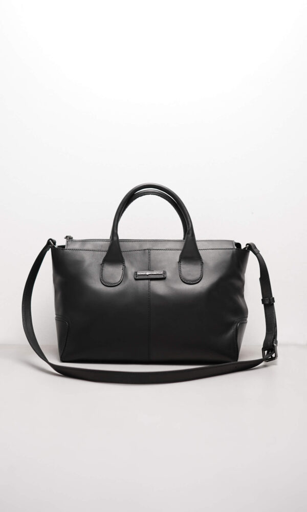 Kennel & Schmenger TASCHEN BAGS