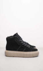 Kennel & Schmenger ZAP SNEAKERS