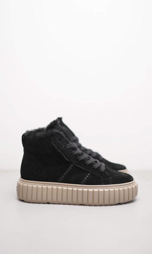 Kennel & Schmenger ZAP SNEAKERS