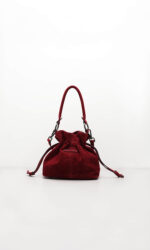 Kennel & Schmenger TASCHEN BAGS