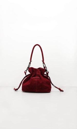 Kennel & Schmenger TASCHEN BAGS