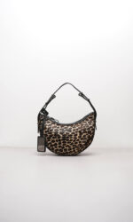 Kennel & Schmenger TASCHEN BAGS