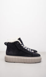 Kennel & Schmenger ZAP ALL STYLES