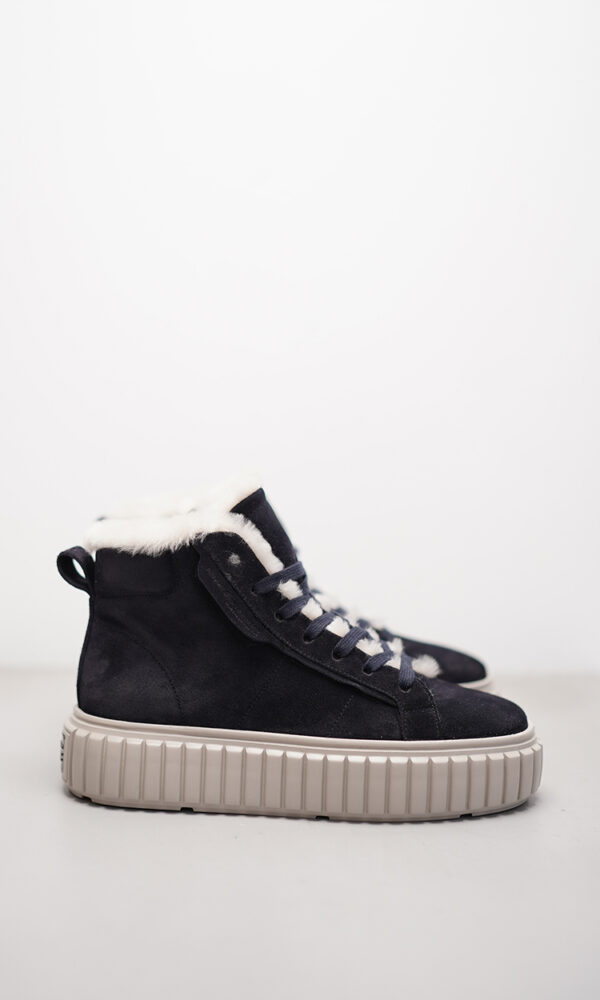 Kennel & Schmenger ZAP ALL STYLES