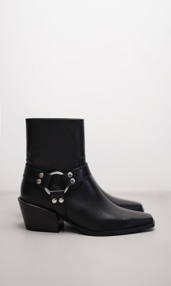 Kennel & Schmenger ZIA SALE