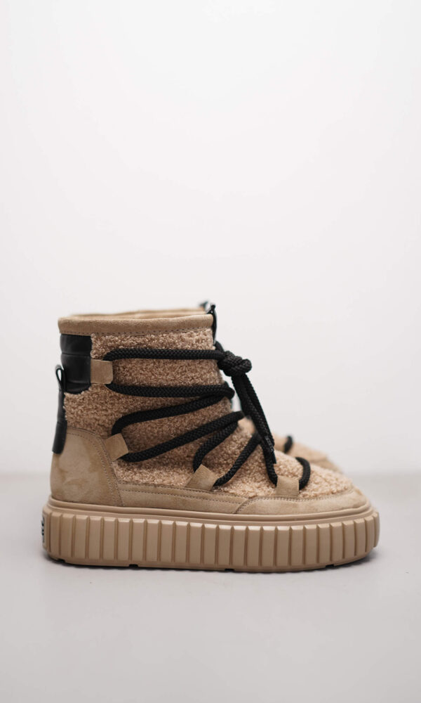Kennel & Schmenger ZAP SALE