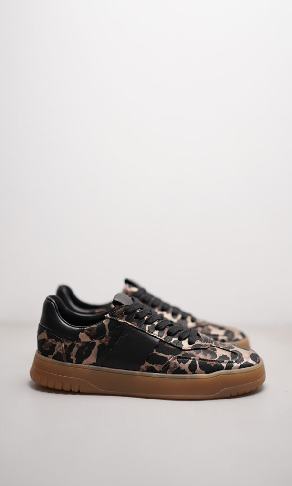 Kennel & Schmenger GAZ SNEAKERS
