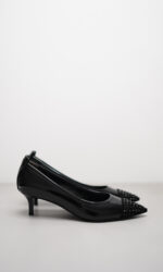 Kennel & Schmenger LONDON SALE
